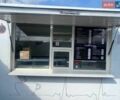 Белый ПГМФ 8309, объемом двигателя 0 л и пробегом 0 тыс. км за 1338 $, фото 1 на Automoto.ua