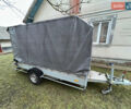 Серый ПГМФ 8309, объемом двигателя 0 л и пробегом 0 тыс. км за 2500 $, фото 3 на Automoto.ua