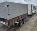 Коричневый ПГМФ 8315, объемом двигателя 0 л и пробегом 0 тыс. км за 3000 $, фото 1 на Automoto.ua