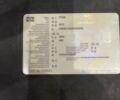 ПГМФ 8315, объемом двигателя 0 л и пробегом 12 тыс. км за 2100 $, фото 1 на Automoto.ua