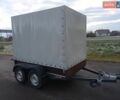 ПГМФ 8315, об'ємом двигуна 0 л та пробігом 0 тис. км за 1517 $, фото 1 на Automoto.ua