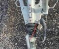 Серый ПГМФ 8315, объемом двигателя 0 л и пробегом 1 тыс. км за 4199 $, фото 5 на Automoto.ua