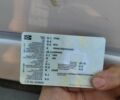 Серый ПГМФ 8315, объемом двигателя 0 л и пробегом 25 тыс. км за 3300 $, фото 18 на Automoto.ua
