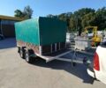 Серый ПГМФ 8315, объемом двигателя 0 л и пробегом 25 тыс. км за 3300 $, фото 1 на Automoto.ua