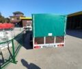 Серый ПГМФ 8315, объемом двигателя 0 л и пробегом 25 тыс. км за 3300 $, фото 3 на Automoto.ua