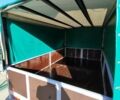 Серый ПГМФ 8315, объемом двигателя 0 л и пробегом 25 тыс. км за 3300 $, фото 17 на Automoto.ua