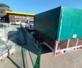 Серый ПГМФ 8315, объемом двигателя 0 л и пробегом 25 тыс. км за 3300 $, фото 2 на Automoto.ua