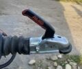 Серый ПГМФ 8315, объемом двигателя 0 л и пробегом 1 тыс. км за 3500 $, фото 2 на Automoto.ua