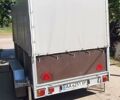 Сірий ПГМФ 8315, об'ємом двигуна 0 л та пробігом 1 тис. км за 3500 $, фото 1 на Automoto.ua