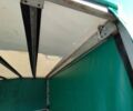Серый ПГМФ 8315, объемом двигателя 0 л и пробегом 25 тыс. км за 3300 $, фото 16 на Automoto.ua