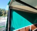 Серый ПГМФ 8315, объемом двигателя 0 л и пробегом 25 тыс. км за 3300 $, фото 5 на Automoto.ua