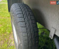 Серый ПГМФ 8315, объемом двигателя 0 л и пробегом 0 тыс. км за 5500 $, фото 9 на Automoto.ua