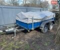 Синий ПГМФ 8315, объемом двигателя 0 л и пробегом 0 тыс. км за 2500 $, фото 1 на Automoto.ua