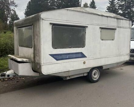 ПГМФ 8321 2015 у Львові на Automoto.ua Білий ПГМФ 8321, об'ємом двигуна 0 л та пробігом 12 тис. км за 2700 $, фото 2 на Automoto.ua