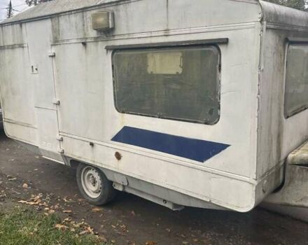 ПГМФ 8321 2015 у Львові на Automoto.ua Білий ПГМФ 8321, об'ємом двигуна 0 л та пробігом 12 тис. км за 2700 $, фото 3 на Automoto.ua