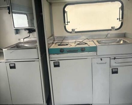 ПГМФ 8321 2015 у Львові на Automoto.ua Білий ПГМФ 8321, об'ємом двигуна 0 л та пробігом 12 тис. км за 2700 $, фото 1 на Automoto.ua