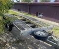 Сірий ПГМФ 8321, об'ємом двигуна 0 л та пробігом 20 тис. км за 2900 $, фото 1 на Automoto.ua
