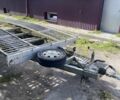 Сірий ПГМФ 8321, об'ємом двигуна 0 л та пробігом 20 тис. км за 2900 $, фото 2 на Automoto.ua
