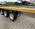 Серый ПГМФ  8902-L, объемом двигателя 0 л и пробегом 1 тыс. км за 6885 $, фото 1 на Automoto.ua