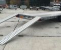Серый ПГМФ  8902-L, объемом двигателя 0 л и пробегом 1 тыс. км за 7134 $, фото 1 на Automoto.ua