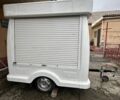 Белый ПГМФ 8904, объемом двигателя 0 л и пробегом 0 тыс. км за 2500 $, фото 1 на Automoto.ua