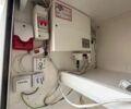 Белый ПГМФ 8904, объемом двигателя 0 л и пробегом 0 тыс. км за 2500 $, фото 14 на Automoto.ua