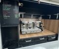 Белый ПГМФ 8904, объемом двигателя 0 л и пробегом 0 тыс. км за 2500 $, фото 3 на Automoto.ua
