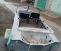 Чорний ПГМФ 8904, об'ємом двигуна 0 л та пробігом 0 тис. км за 3000 $, фото 2 на Automoto.ua