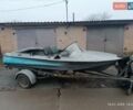 Чорний ПГМФ 8904, об'ємом двигуна 0 л та пробігом 0 тис. км за 3000 $, фото 5 на Automoto.ua