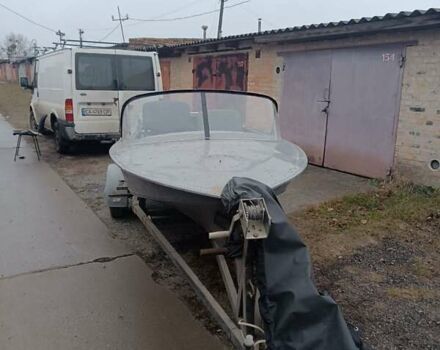 Чорний ПГМФ 8904, об'ємом двигуна 0 л та пробігом 0 тис. км за 3000 $, фото 4 на Automoto.ua