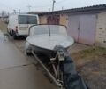 Чорний ПГМФ 8904, об'ємом двигуна 0 л та пробігом 0 тис. км за 3000 $, фото 4 на Automoto.ua