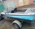 Чорний ПГМФ 8904, об'ємом двигуна 0 л та пробігом 0 тис. км за 3000 $, фото 3 на Automoto.ua