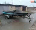 Чорний ПГМФ 8904, об'ємом двигуна 0 л та пробігом 0 тис. км за 3000 $, фото 1 на Automoto.ua