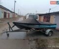 Чорний ПГМФ 8904, об'ємом двигуна 0 л та пробігом 0 тис. км за 3000 $, фото 1 на Automoto.ua