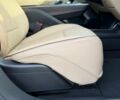 Черный ПГМФ 8904, объемом двигателя 0 л и пробегом 20 тыс. км за 3500 $, фото 9 на Automoto.ua