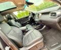 Черный ПГМФ 8904, объемом двигателя 0 л и пробегом 20 тыс. км за 3500 $, фото 8 на Automoto.ua