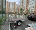 Серый ПГМФ 8904, объемом двигателя 0 л и пробегом 5 тыс. км за 1699 $, фото 1 на Automoto.ua
