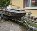 Зеленый ПГМФ 8904, объемом двигателя 0 л и пробегом 0 тыс. км за 3900 $, фото 1 на Automoto.ua