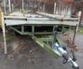 Зеленый ПГМФ 8904, объемом двигателя 0 л и пробегом 0 тыс. км за 2227 $, фото 1 на Automoto.ua