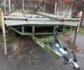 Зеленый ПГМФ 8904, объемом двигателя 0 л и пробегом 0 тыс. км за 2412 $, фото 1 на Automoto.ua