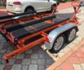 Оранжевый ПГМФ 8904, объемом двигателя 0 л и пробегом 1 тыс. км за 3850 $, фото 7 на Automoto.ua
