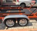Оранжевый ПГМФ 8904, объемом двигателя 0 л и пробегом 1 тыс. км за 3850 $, фото 6 на Automoto.ua