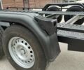 Чорний ПГМФ 8915, об'ємом двигуна 0 л та пробігом 0 тис. км за 3597 $, фото 4 на Automoto.ua