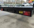 Чорний ПГМФ 8915, об'ємом двигуна 0 л та пробігом 0 тис. км за 3597 $, фото 17 на Automoto.ua