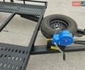 Чорний ПГМФ 8915, об'ємом двигуна 0 л та пробігом 0 тис. км за 3597 $, фото 3 на Automoto.ua