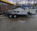 Чорний ПГМФ 8915, об'ємом двигуна 0 л та пробігом 0 тис. км за 3597 $, фото 14 на Automoto.ua