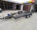 Чорний ПГМФ 8915, об'ємом двигуна 0 л та пробігом 0 тис. км за 3597 $, фото 7 на Automoto.ua