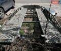 Серый ПГМФ 8915, объемом двигателя 0 л и пробегом 25 тыс. км за 2500 $, фото 1 на Automoto.ua