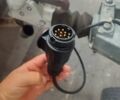 Серый ПГМФ 8915, объемом двигателя 0 л и пробегом 1 тыс. км за 4000 $, фото 1 на Automoto.ua