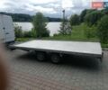 Сірий ПГМФ 8915, об'ємом двигуна 0 л та пробігом 10 тис. км за 4753 $, фото 11 на Automoto.ua